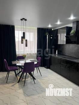 1-к квартира, вторичка, 49м2, 12/12 этаж