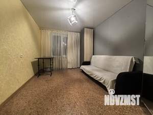 2-к квартира, вторичка, 52м2, 9/10 этаж