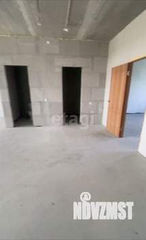 1-к квартира, вторичка, 82м2, 5/5 этаж