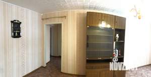 3-к квартира, вторичка, 54м2, 5/5 этаж