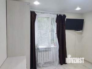 3-к квартира, вторичка, 64м2, 1/5 этаж