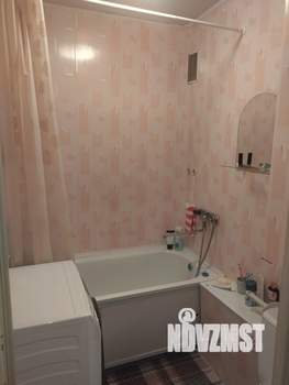 3-к квартира, вторичка, 58м2, 5/5 этаж