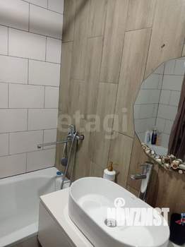 2-к квартира, вторичка, 51м2, 8/11 этаж