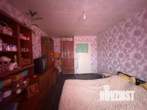 2-к квартира, вторичка, 49м2, 4/9 этаж