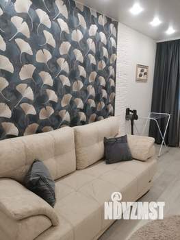 1-к квартира, вторичка, 31м2, 2/5 этаж