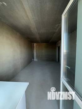 2-к квартира, вторичка, 81м2, 10/10 этаж