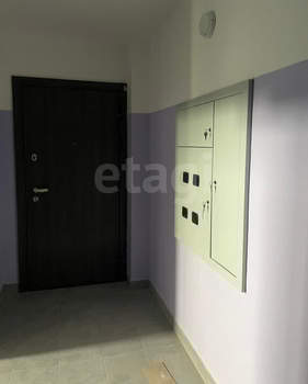 2-к квартира, вторичка, 73м2, 5/11 этаж