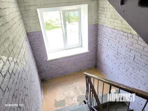 1-к квартира, вторичка, 30м2, 3/5 этаж