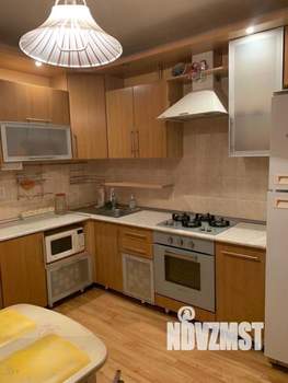 2-к квартира, вторичка, 51м2, 10/10 этаж