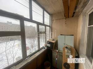 Фото квартиры на продажу (6)