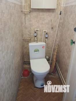 2-к квартира, вторичка, 57м2, 5/5 этаж