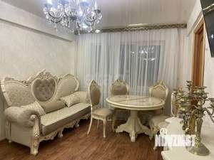 2-к квартира, вторичка, 45м2, 1/5 этаж