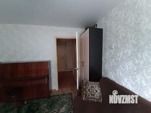3-к квартира, вторичка, 65м2, 2/5 этаж