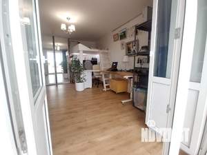 1-к квартира, вторичка, 41м2, 8/9 этаж