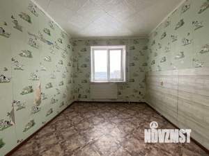 2-к квартира, вторичка, 50м2, 8/10 этаж