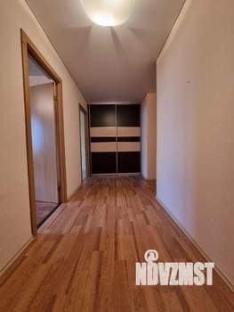 2-к квартира, вторичка, 53м2, 4/5 этаж