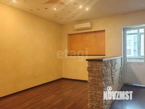 Фото квартиры на продажу (4)