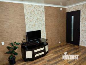 1-к квартира, вторичка, 35м2, 12/12 этаж