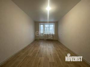 1-к квартира, вторичка, 30м2, 3/5 этаж