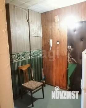 2-к квартира, вторичка, 53м2, 4/5 этаж