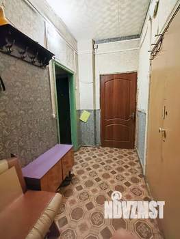 3-к квартира, вторичка, 76м2, 1/6 этаж