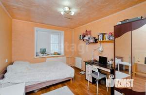 2-к квартира, вторичка, 38м2, 6/9 этаж