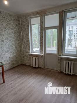 2-к квартира, вторичка, 58м2, 3/5 этаж