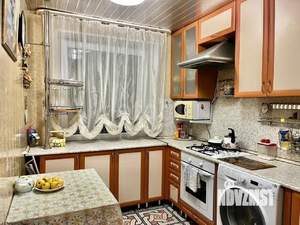 2-к квартира, вторичка, 49м2, 4/10 этаж