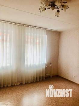 2-к квартира, вторичка, 68м2, 5/5 этаж