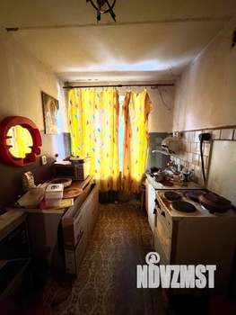 2-к квартира, вторичка, 48м2, 3/13 этаж