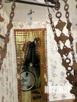 1-к квартира, вторичка, 30м2, 4/5 этаж