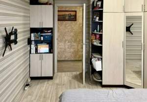 2-к квартира, вторичка, 49м2, 4/9 этаж
