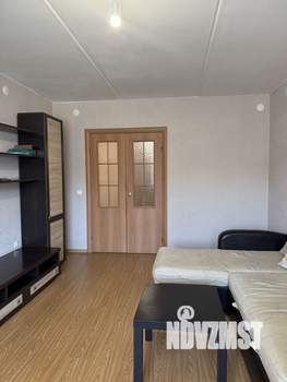 2-к квартира, вторичка, 63м2, 7/10 этаж