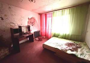 2-к квартира, вторичка, 48м2, 3/13 этаж