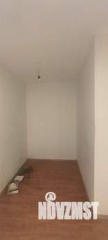 4-к квартира, вторичка, 119м2, 7/10 этаж