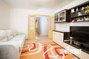 2-к квартира, вторичка, 48м2, 2/11 этаж