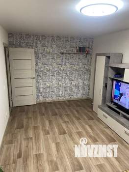 2-к квартира, вторичка, 70м2, 1/5 этаж