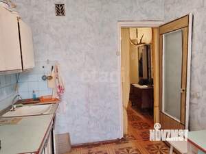 1-к квартира, вторичка, 35м2, 2/14 этаж