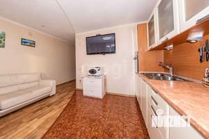 2-к квартира, вторичка, 91м2, 5/9 этаж