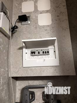 1-к квартира, вторичка, 29м2, 5/5 этаж