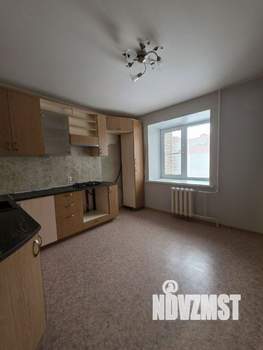 2-к квартира, вторичка, 56м2, 4/10 этаж