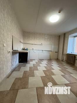 3-к квартира, вторичка, 89м2, 8/10 этаж
