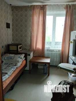 4-к квартира, вторичка, 79м2, 5/5 этаж