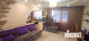 3-к квартира, вторичка, 70м2, 8/10 этаж