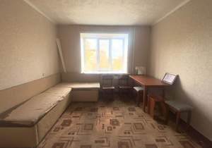 1-к квартира, вторичка, 13м2, 4/5 этаж