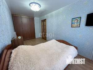 2-к квартира, вторичка, 45м2, 4/5 этаж