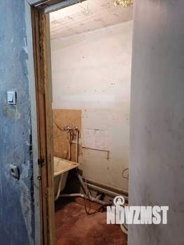 2-к квартира, вторичка, 47м2, 9/9 этаж