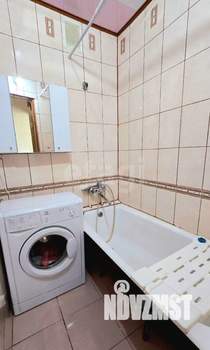 2-к квартира, вторичка, 45м2, 4/5 этаж