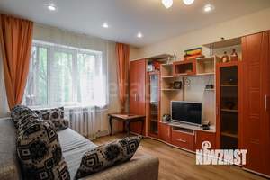 1-к квартира, вторичка, 29м2, 3/9 этаж