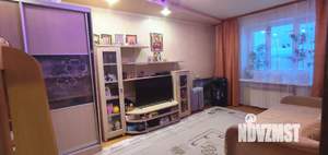 1-к квартира, вторичка, 35м2, 9/10 этаж